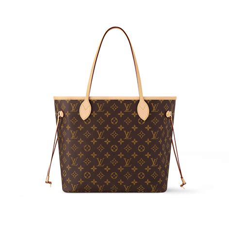 louis vuitton cosmetic gm|Neverfull GM Tela Monogram .